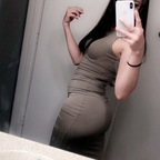 Onlyfans leaked msminnesota 

 profile picture