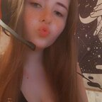 msmiraclegro (Jade) OnlyFans Leaked Videos and Pictures 

 profile picture