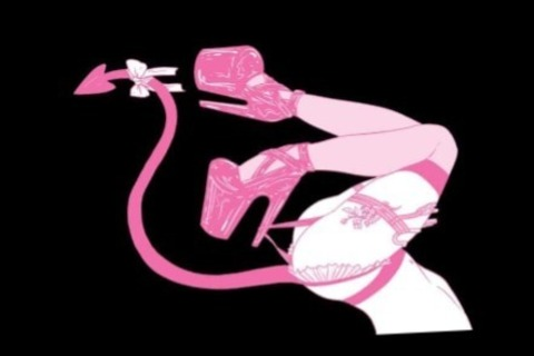 Header of msmollygxo