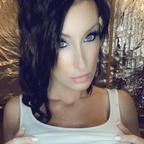 msnadiahilton (Nadia Hilton) free OnlyFans content 

 profile picture