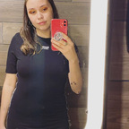 Free access to @msnina Leaked OnlyFans 

 profile picture