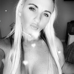 msnolenurse OnlyFans Leaked 

 profile picture