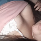 Sol 🌞 (msol98) Leak OnlyFans 

 profile picture