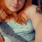 msospawn OnlyFans Leak 

 profile picture