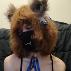 mspeep OnlyFans Leaked Photos and Videos 

 profile picture