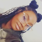 Free access to (msperfectleah) Leak OnlyFans 

 profile picture