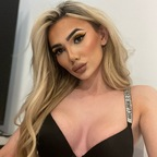 Free access to @msprincessjasmine Leaks OnlyFans 

 profile picture