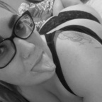msprincessjxxx OnlyFans Leak 

 profile picture