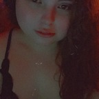mspuppylilith OnlyFans Leaked Photos and Videos 

 profile picture