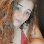 Download msrae9 OnlyFans content for free 

 profile picture