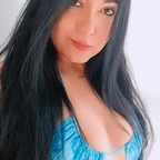 Onlyfans leaked msrodriguezof 

 profile picture