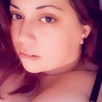 msrose96 OnlyFans Leak 

 profile picture