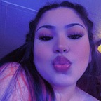 Download msrosita OnlyFans leaks for free 

 profile picture