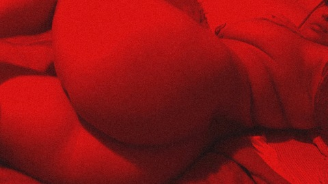 Header of msskayybee