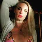 mssmartypanties (Aurora  Newton) free OnlyFans Leaked Videos and Pictures 

 profile picture