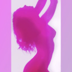 mssnowbunny OnlyFans Leaked 

 profile picture