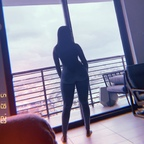 Onlyfans leaked mssparkles_toes22 

 profile picture