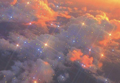 Header of mssparkles_toes22