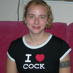 Onlyfans leak msspentyouth-free 

 profile picture