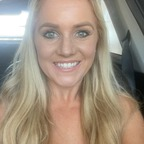 Onlyfans leaks mssssend 

 profile picture