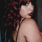 mssweetcaramelhoney (xSweetCaramelHoneyx) OnlyFans Leaked Pictures & Videos 

 profile picture