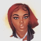 Download mstaylor813 OnlyFans videos and photos for free 

 profile picture