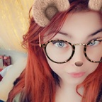 mstrsathena OnlyFans Leaked Photos and Videos 

 profile picture