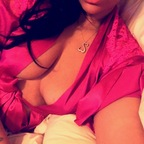 mszdeevah OnlyFans Leaked Photos and Videos 

 profile picture