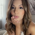 mt.native OnlyFans Leak 

 profile picture