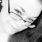 Free access to mtbabe Leaked OnlyFans 

 profile picture