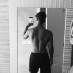 mtc2303 OnlyFans Leaked 

 profile picture