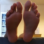 mtdfoot (MTDFoot) OnlyFans Leaked Pictures & Videos 

 profile picture