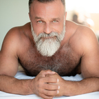 mtl-sir (Daddy John) OnlyFans Leaked Pictures & Videos 

 profile picture