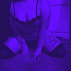 Dani ♡ mtncherub Leaked OnlyFans 

 profile picture