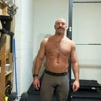 mtnman02 (mtnman) free OnlyFans Leaked Pictures and Videos 

 profile picture