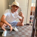 Onlyfans leak mtvmiguel 

 profile picture