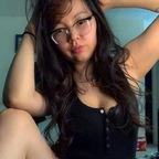 mtwitchell (MelinaT) free OnlyFans Leaked Pictures and Videos 

 profile picture