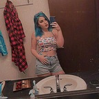 mu2025 OnlyFans Leak 

 profile picture