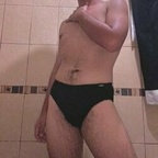 Onlyfans leak muabelayana 

 profile picture