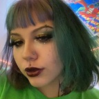 muchlovegabs OnlyFans Leaked Photos and Videos 

 profile picture