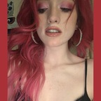 Free access to @muddie.420 Leak OnlyFans 

 profile picture
