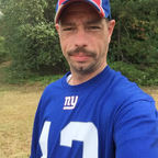 Download mufasa1king OnlyFans leaks for free 

 profile picture