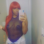 ChocolateMuffins @muffins Leak OnlyFans 

 profile picture