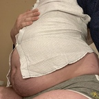 muffintopped OnlyFans Leaks 

 profile picture