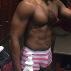 muffnstuffxxx OnlyFans Leaked 

 profile picture
