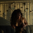 Free access to mujer.random Leaks OnlyFans 

 profile picture