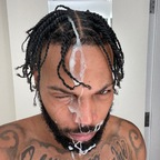 mulaabruhhh OnlyFans Leaked 

 profile picture