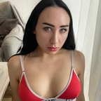 Download mulanmeng OnlyFans content for free 

 profile picture