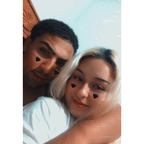 Download mulattoluna OnlyFans leaks for free 

 profile picture
