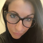Download mullemaus33 OnlyFans leaks for free 

 profile picture